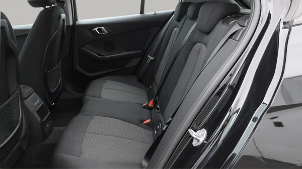 Used BMW 1 Series 2024 for sale - 75563344: Photo 17