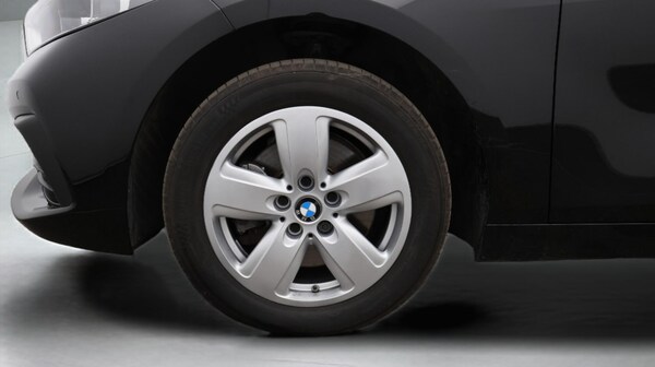 Used BMW 1 Series 2024 for sale - 75563344: Photo 19