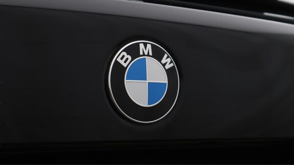 Used BMW 1 Series 2024 for sale - 75563344: Photo 21