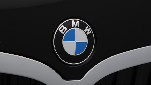 Used BMW 1 Series 2024 for sale - 75563344: Photo 23