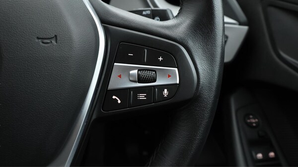 Used BMW 1 Series 2024 for sale - 75563344: Photo 25