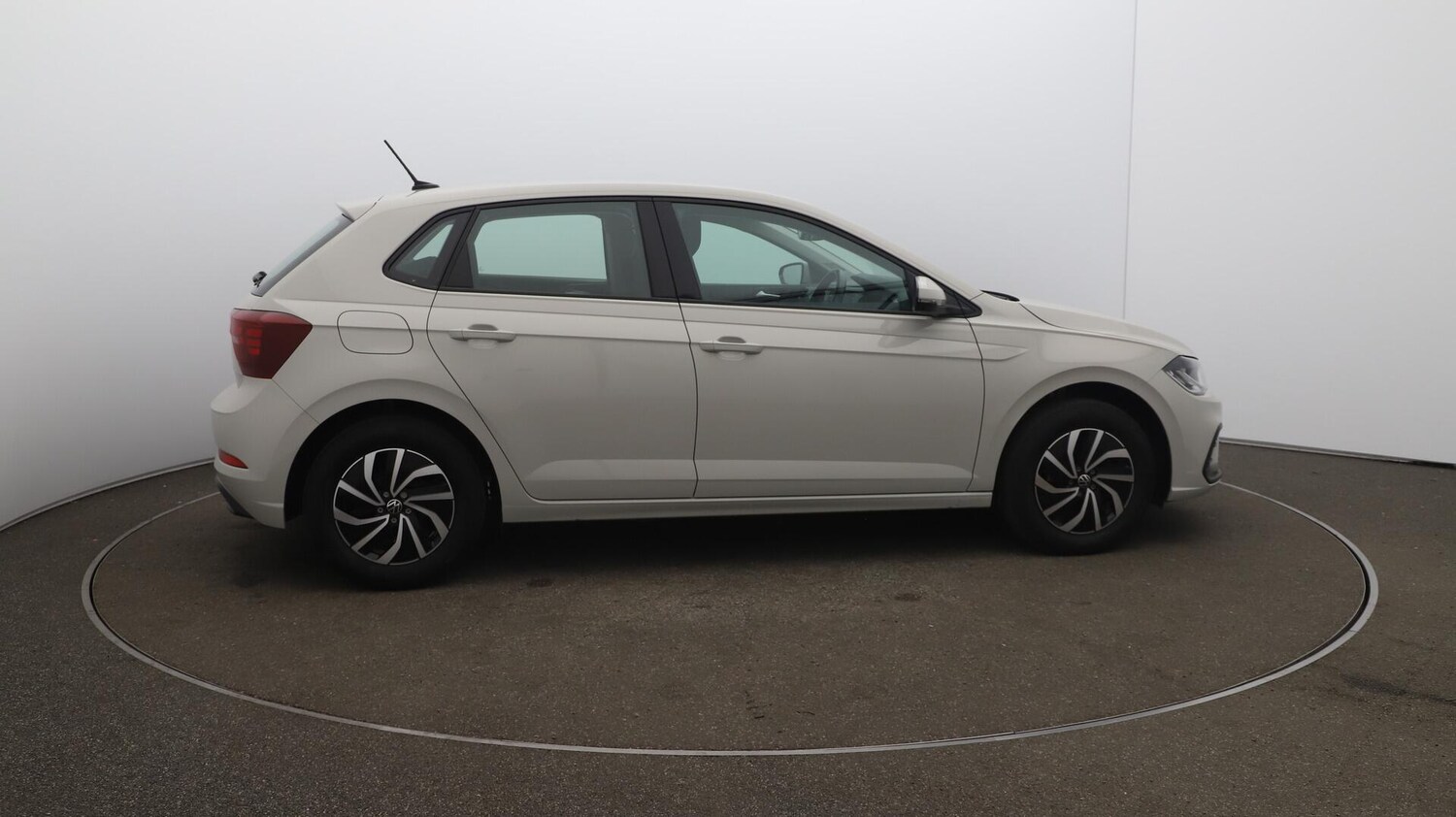 Vehicle 49