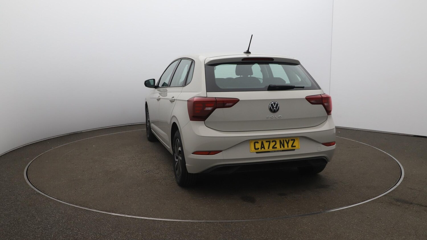 Vehicle 59