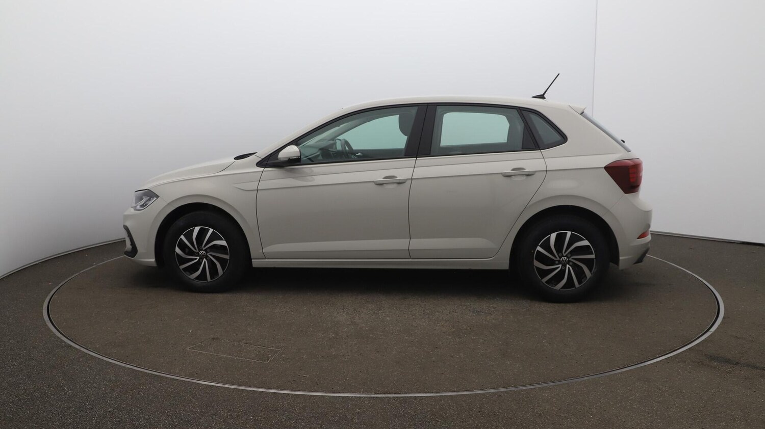 Vehicle 63