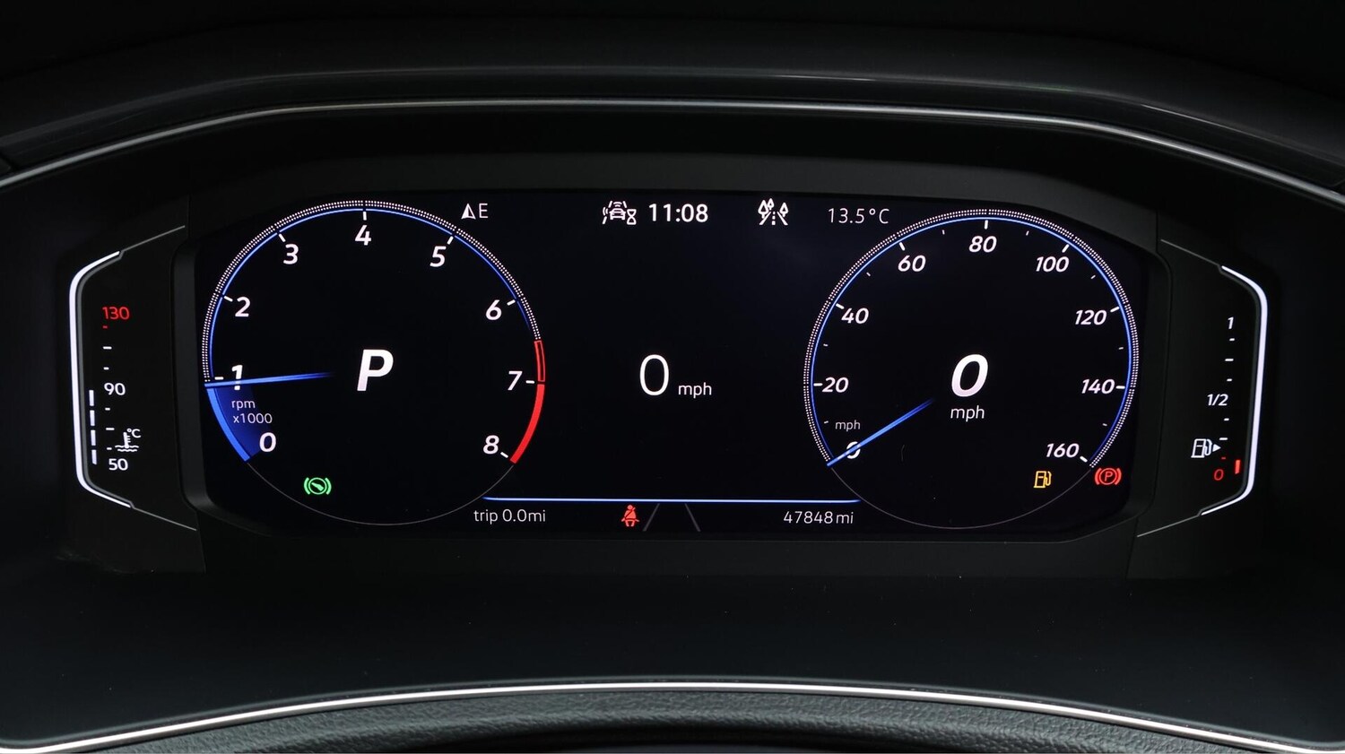 Used Volkswagen T-Roc 2021 for sale - 76259436: Photo 11