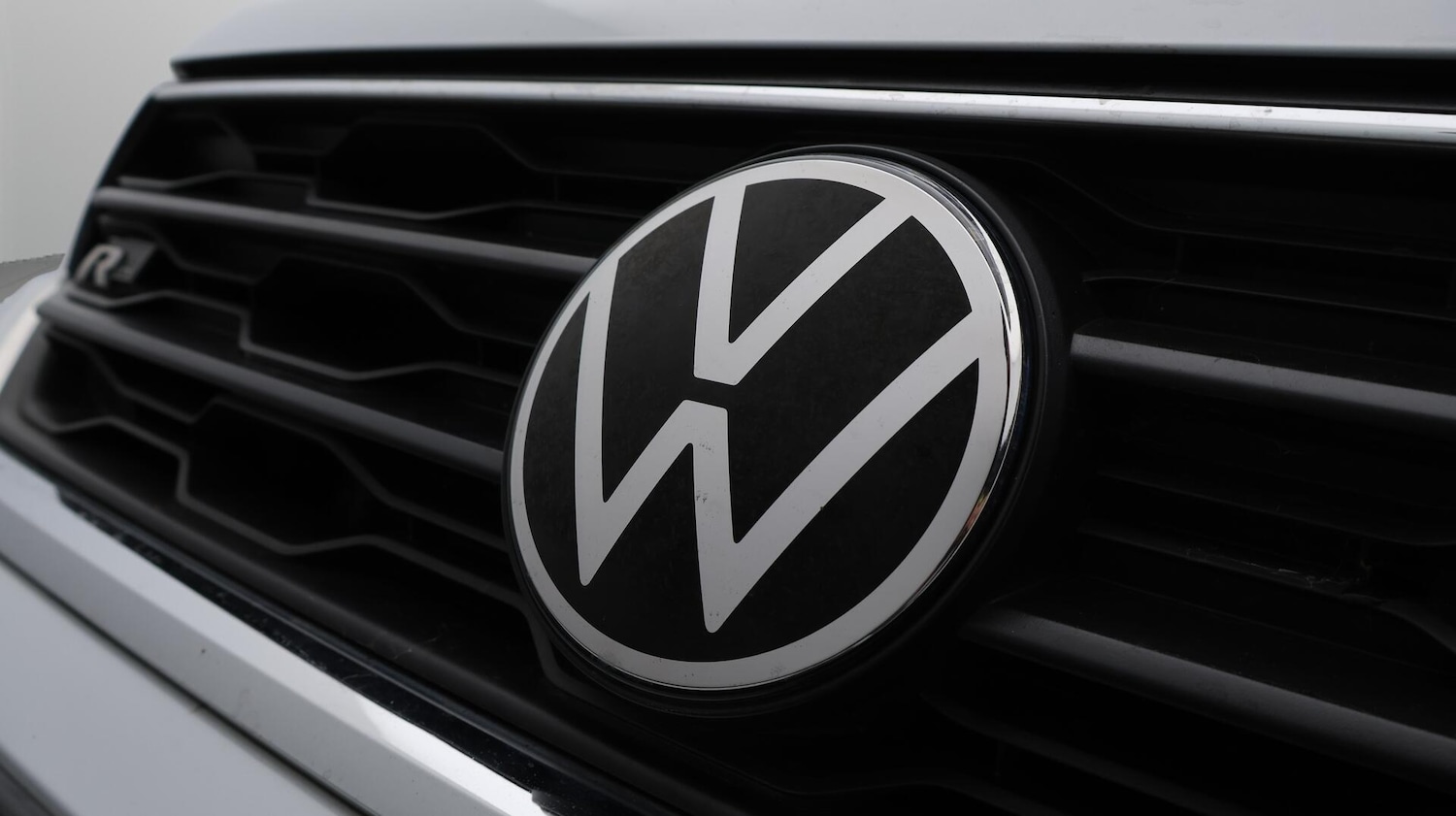 Used Volkswagen T-Roc 2021 for sale - 76259436: Photo 21