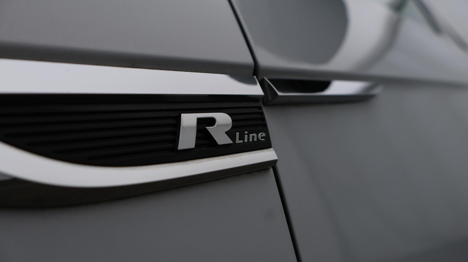 Used Volkswagen T-Roc 2021 for sale - 76259436: Photo 22