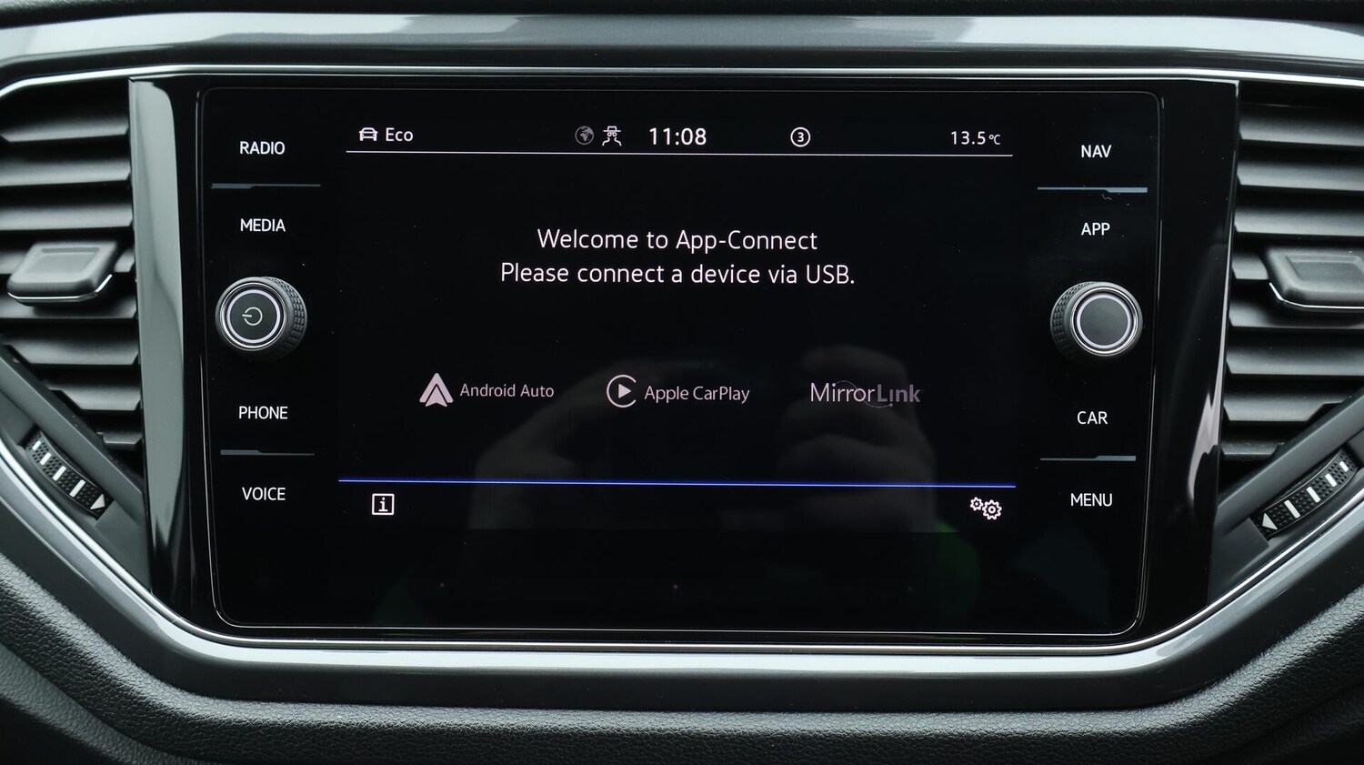 Used Volkswagen T-Roc 2021 for sale - 76259436: Photo 27