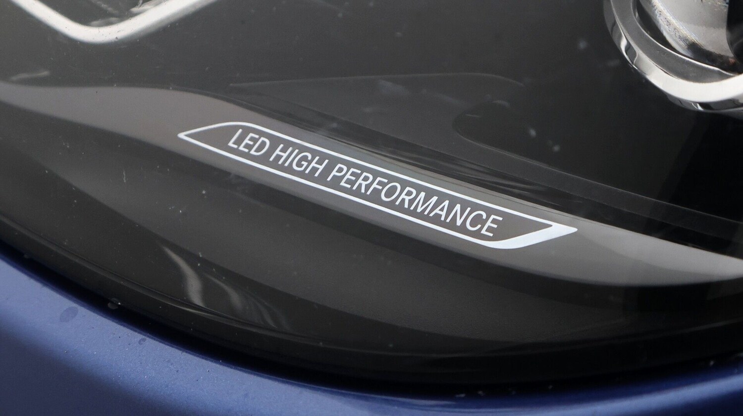 Used Mercedes-Benz C Class 2022 for sale - 77931395: Photo 23