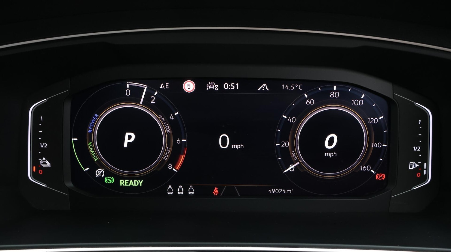 Used Volkswagen Tiguan 2022 for sale - 76608532: Photo 11