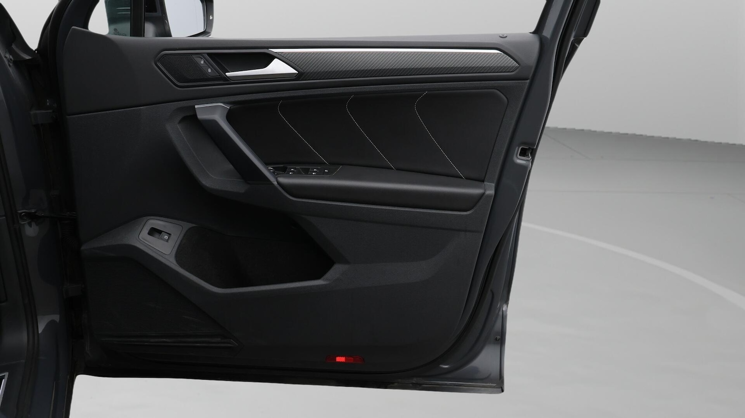 Used Volkswagen Tiguan 2022 for sale - 76608532: Photo 16