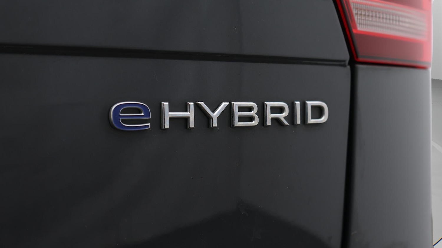 Used Volkswagen Tiguan 2022 for sale - 76608532: Photo 22