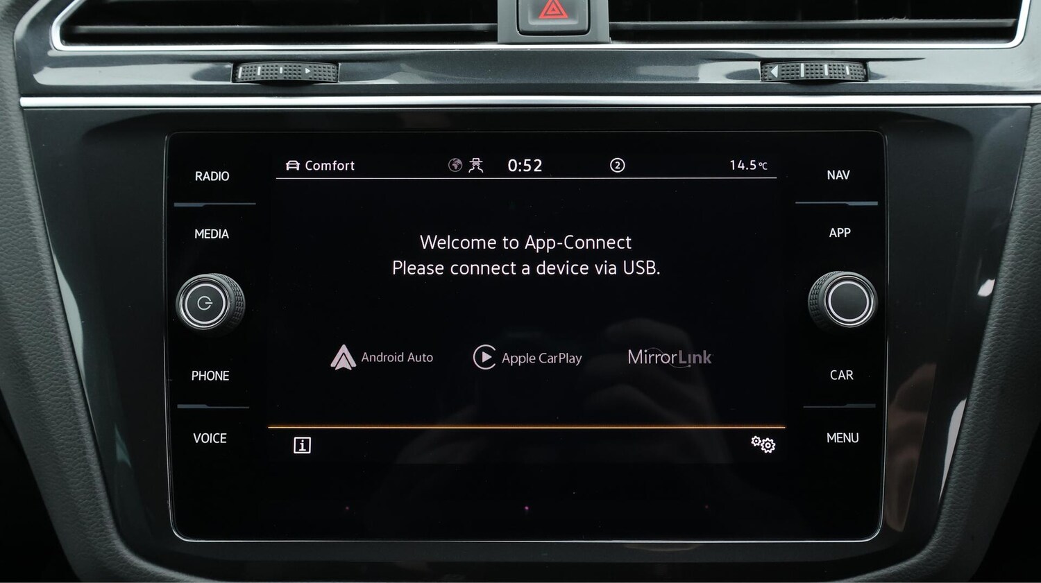 Used Volkswagen Tiguan 2022 for sale - 76608532: Photo 24