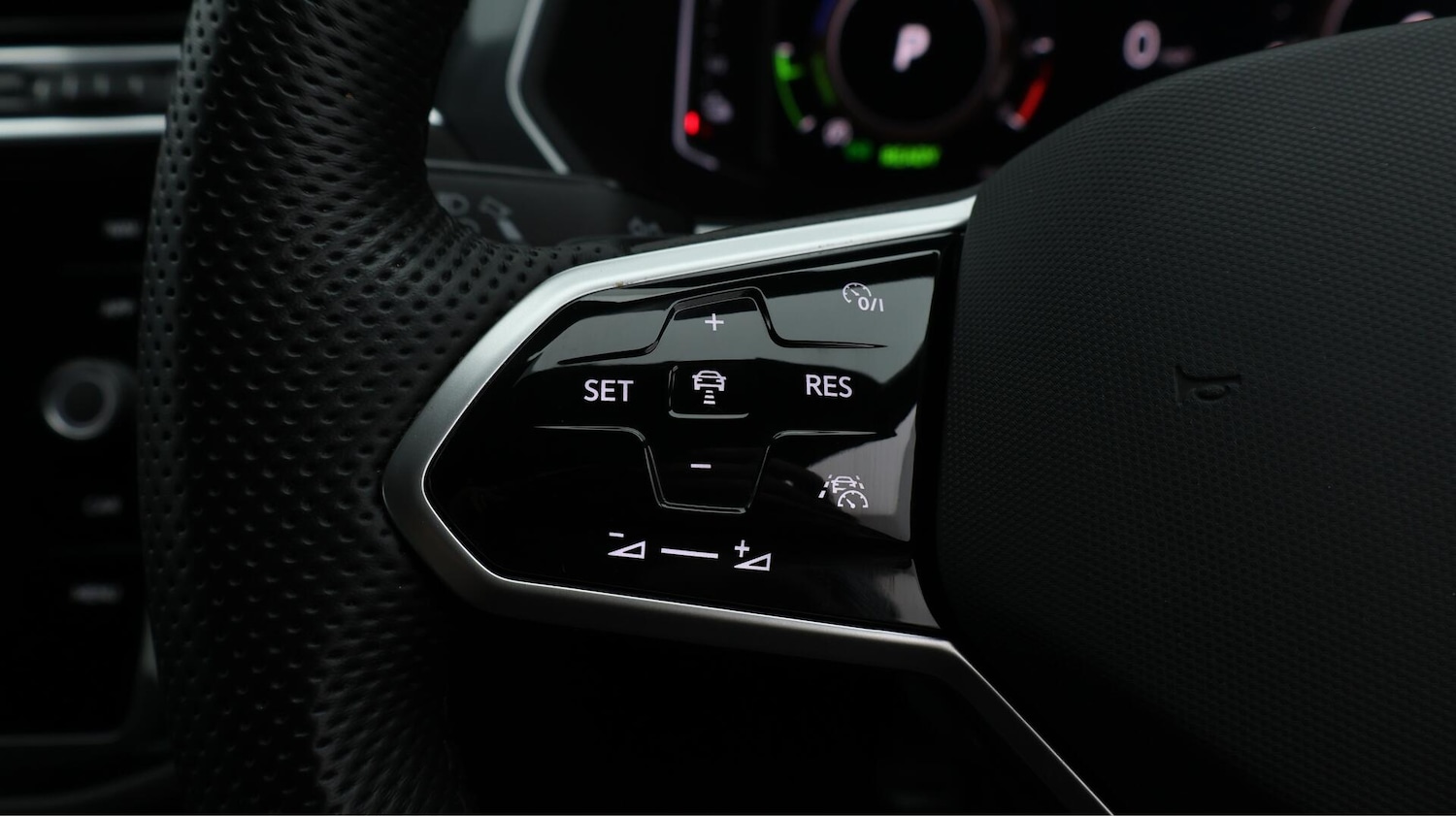 Used Volkswagen Tiguan 2022 for sale - 76608532: Photo 26