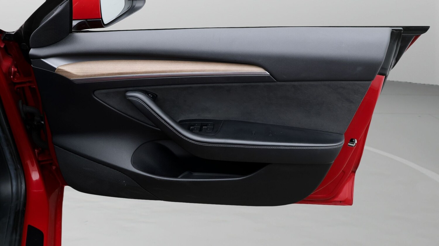 Used Tesla Model 3 2021 for sale - 77746078: Photo 15