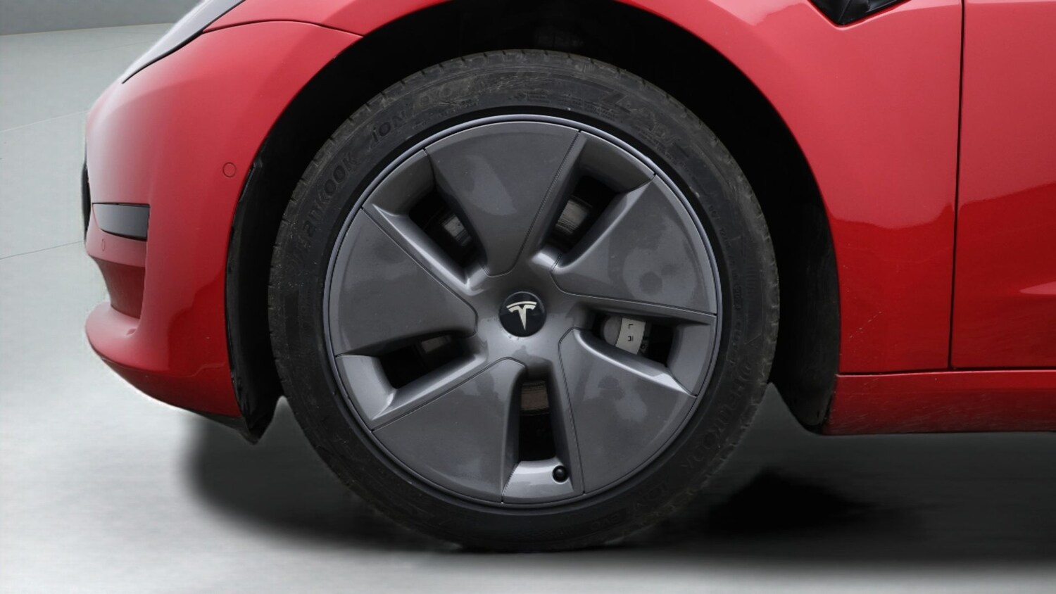 Used Tesla Model 3 2021 for sale - 77746078: Photo 18