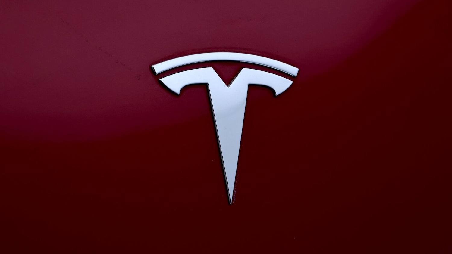 Used Tesla Model 3 2021 for sale - 77746078: Photo 20