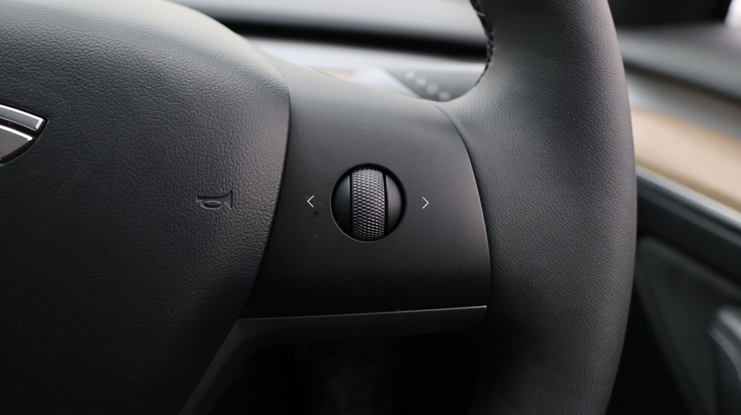 Used Tesla Model 3 2021 for sale - 77746078: Photo 24