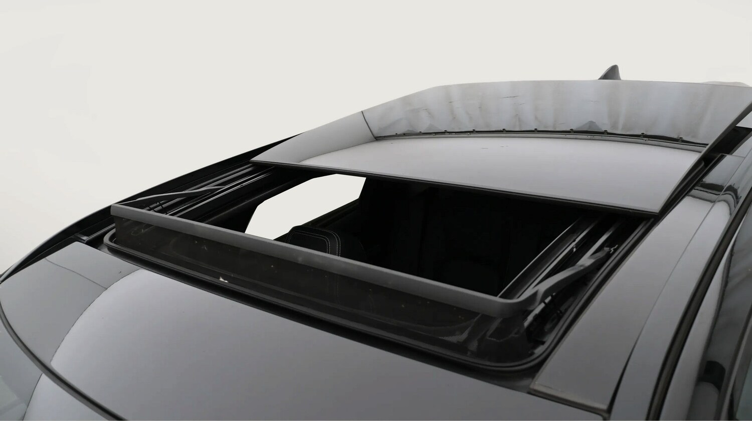 Used Jaguar F-Pace 2021 for sale - 77700867: Photo 20