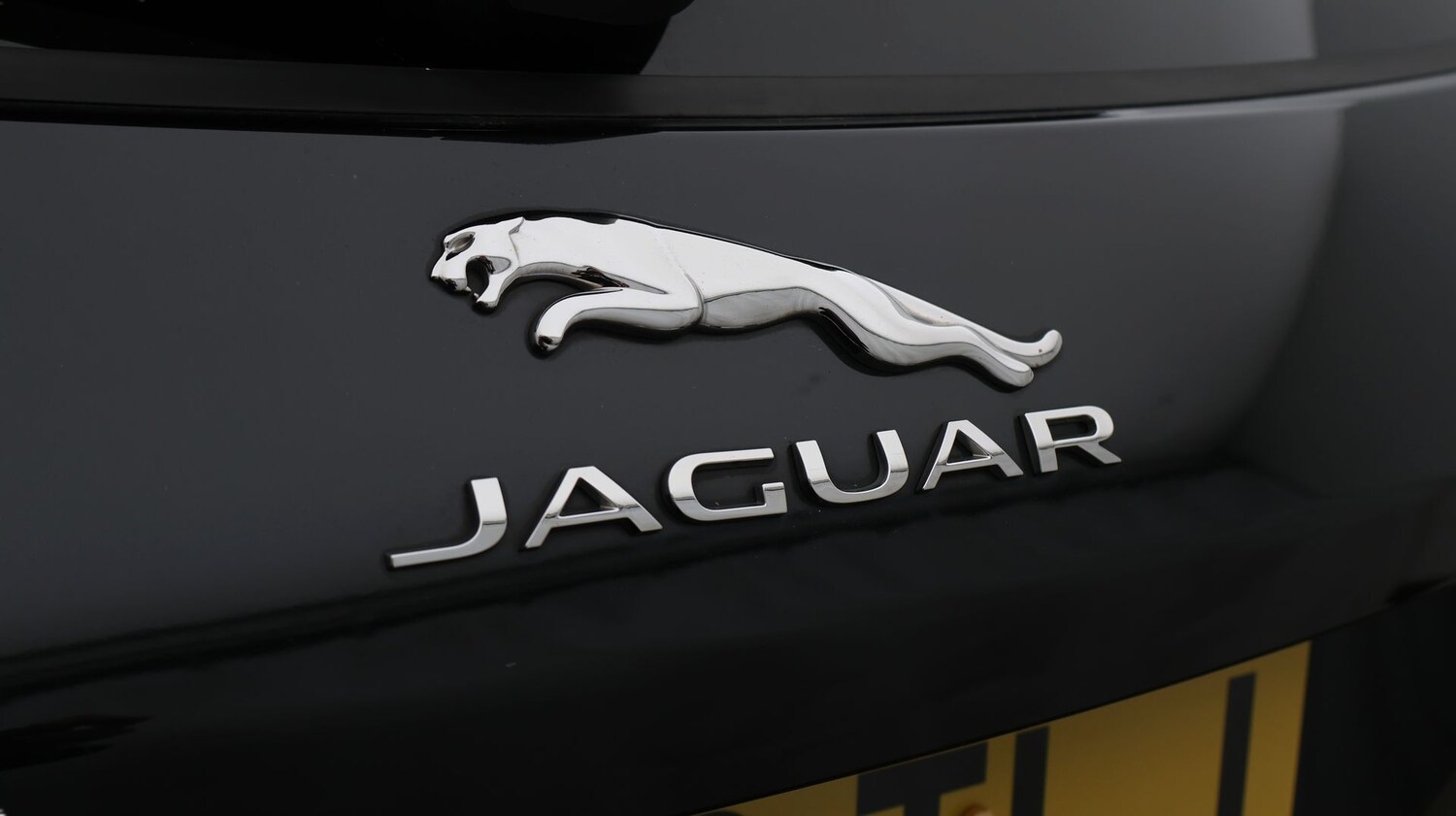 Used Jaguar F-Pace 2021 for sale - 77700867: Photo 21