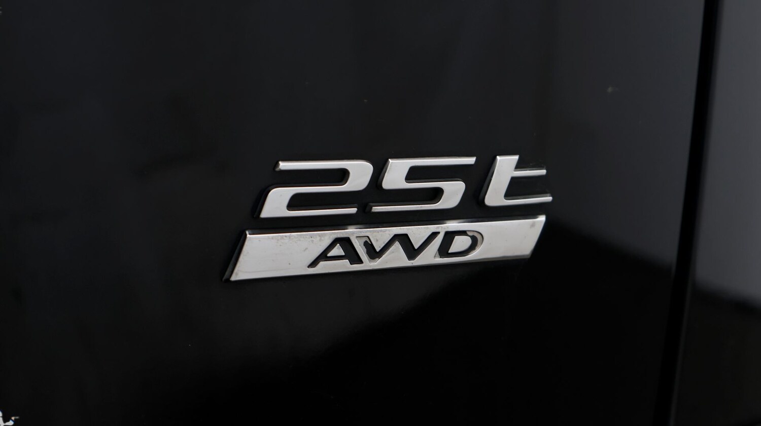 Used Jaguar F-Pace 2021 for sale - 77700867: Photo 22