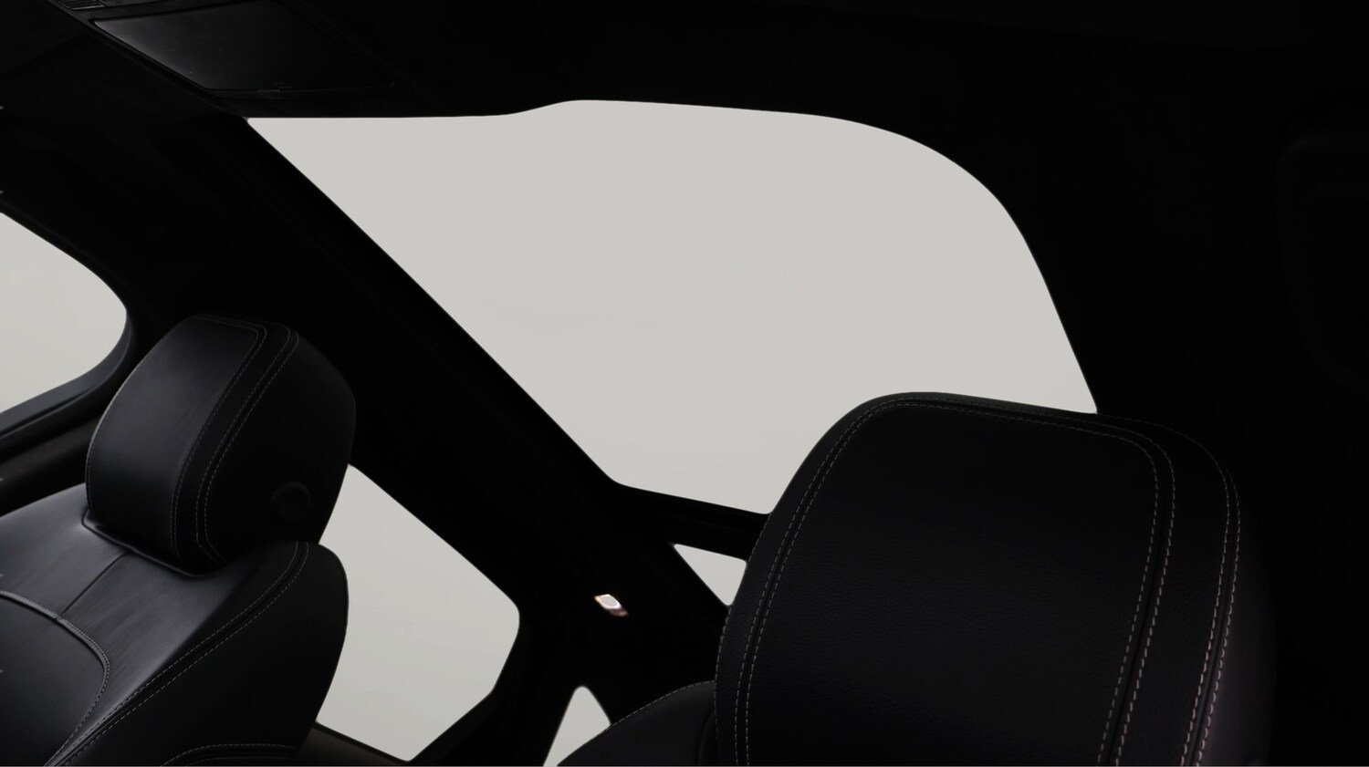 Used Jaguar F-Pace 2021 for sale - 77700867: Photo 23