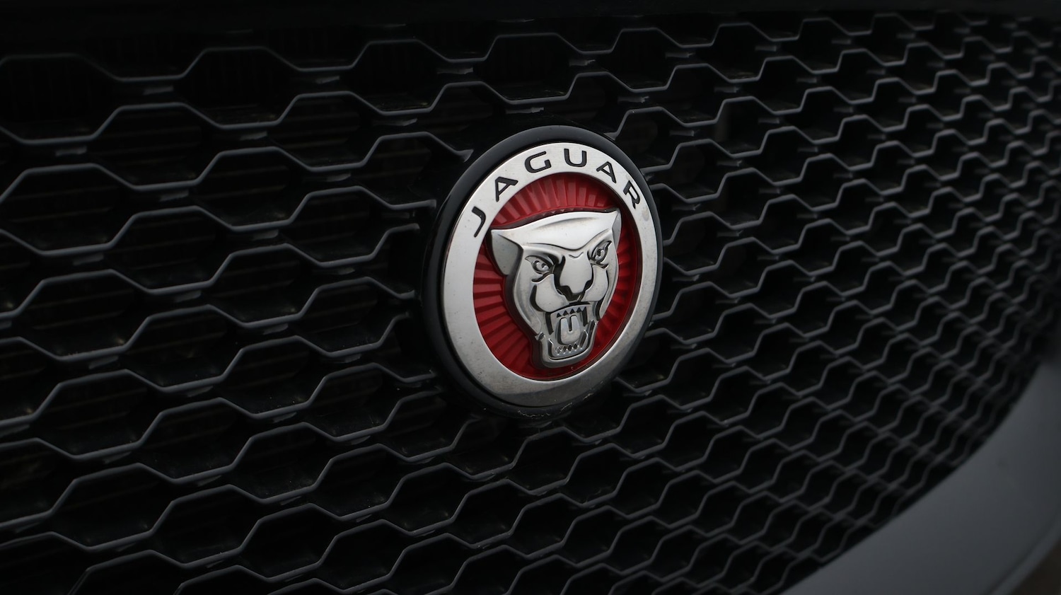 Used Jaguar F-Pace 2021 for sale - 77700867: Photo 27