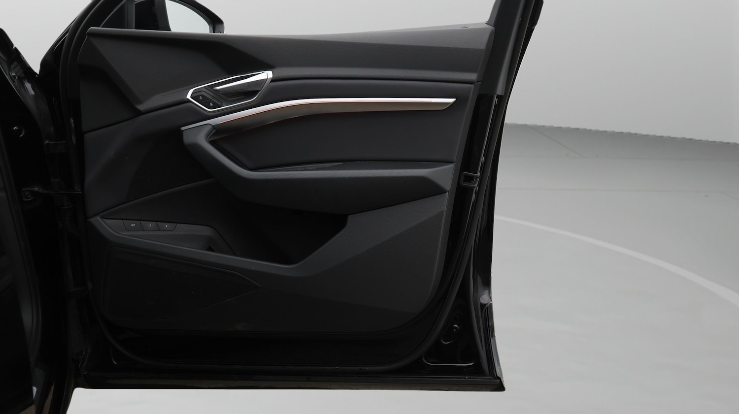 Used Audi e-tron 2020 for sale - 77730068: Photo 15