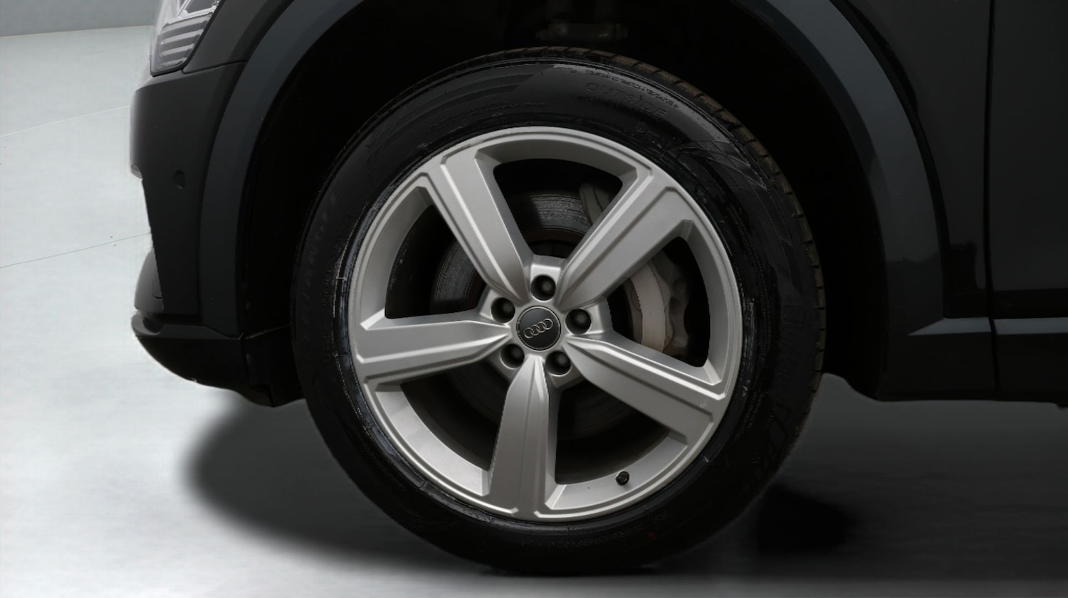 Used Audi e-tron 2020 for sale - 77730068: Photo 18