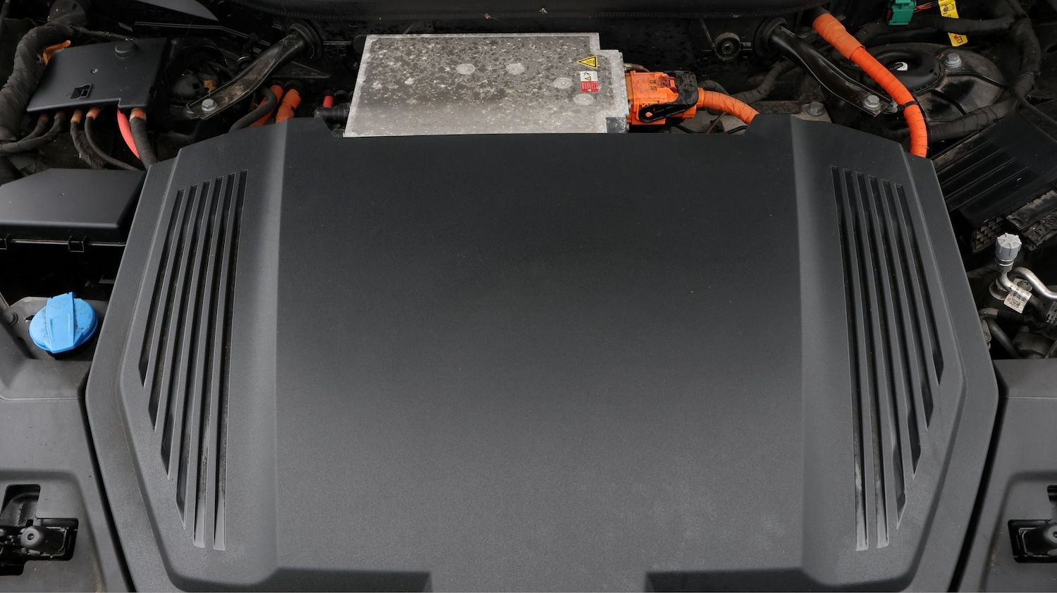 Used Audi e-tron 2020 for sale - 77730068: Photo 19