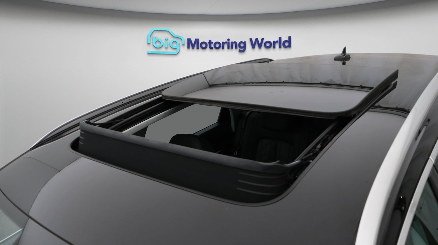 Used Audi e-tron 2020 for sale - 77730068: Photo 20