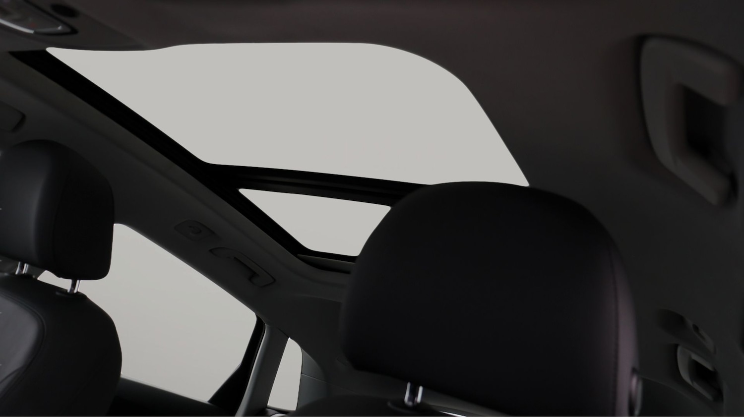 Used Audi e-tron 2020 for sale - 77730068: Photo 22