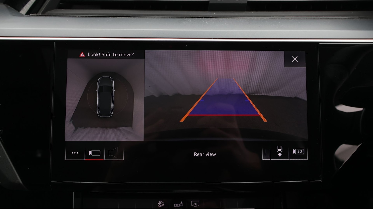 Used Audi e-tron 2020 for sale - 77730068: Photo 23