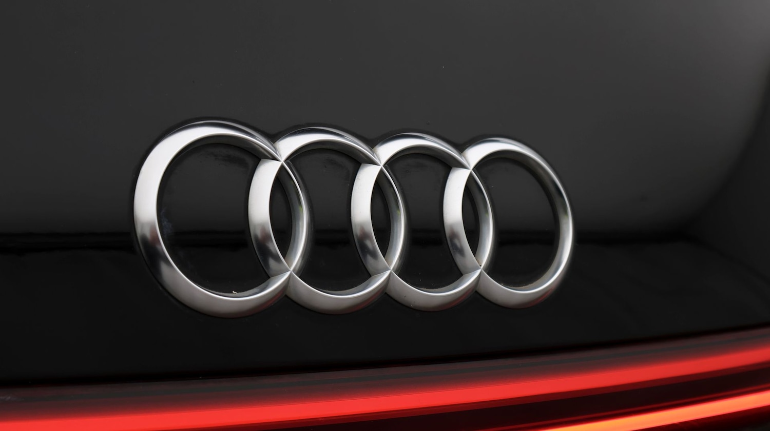 Used Audi e-tron 2020 for sale - 77730068: Photo 26