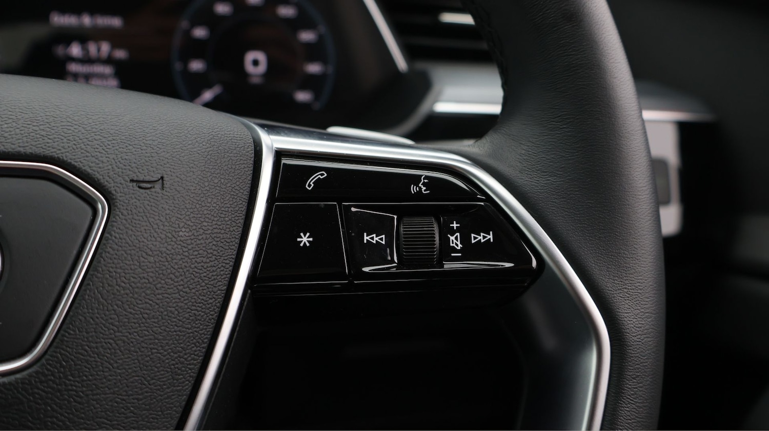 Used Audi e-tron 2020 for sale - 77730068: Photo 27