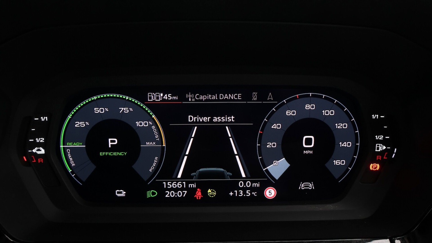 Used Audi A3 2024 for sale - 77616962: Photo 10