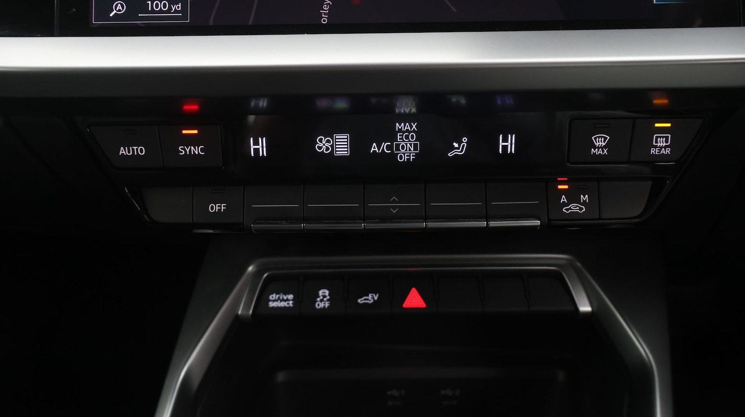 Used Audi A3 2024 for sale - 77616962: Photo 12