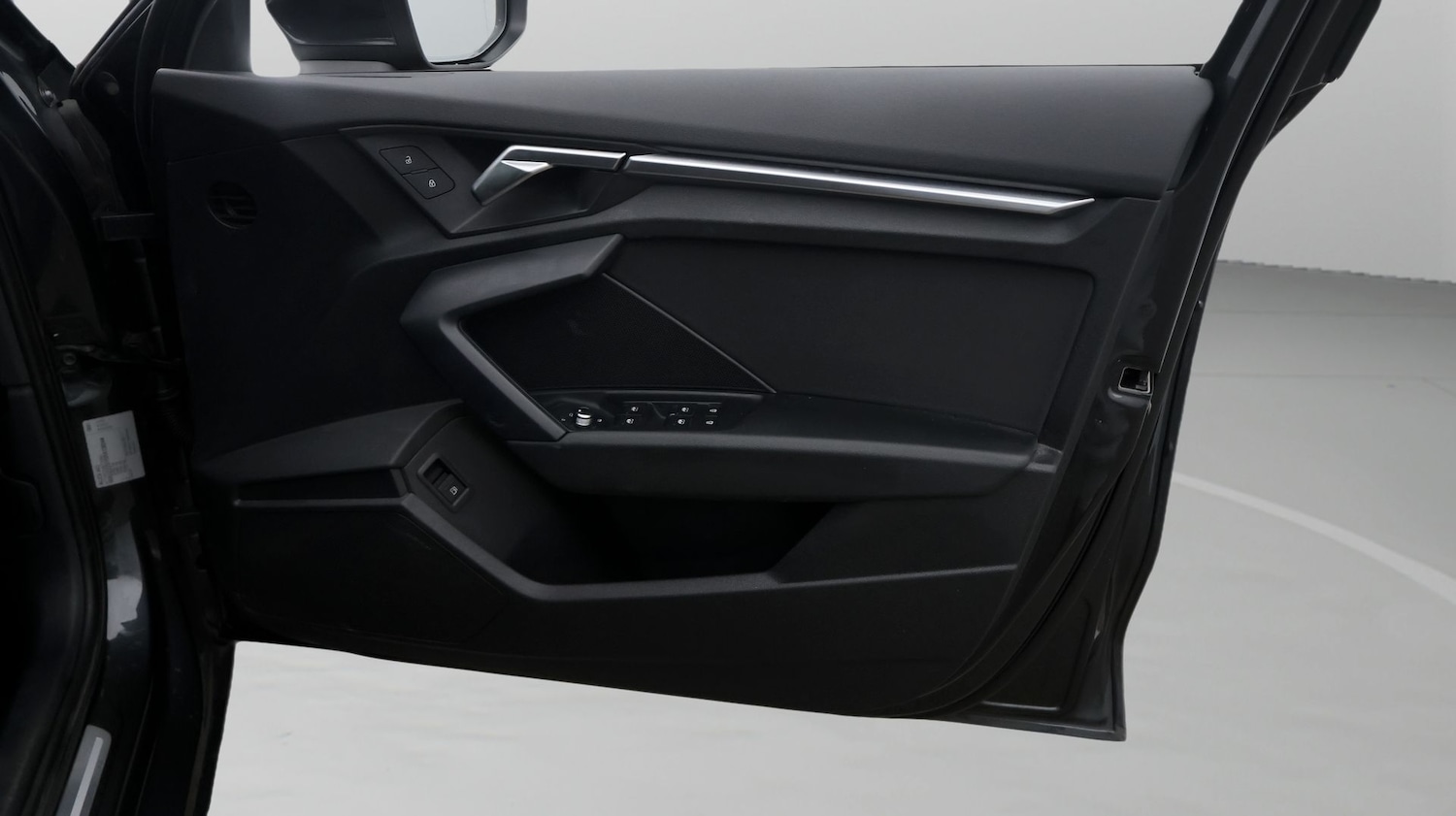 Used Audi A3 2024 for sale - 77616962: Photo 15