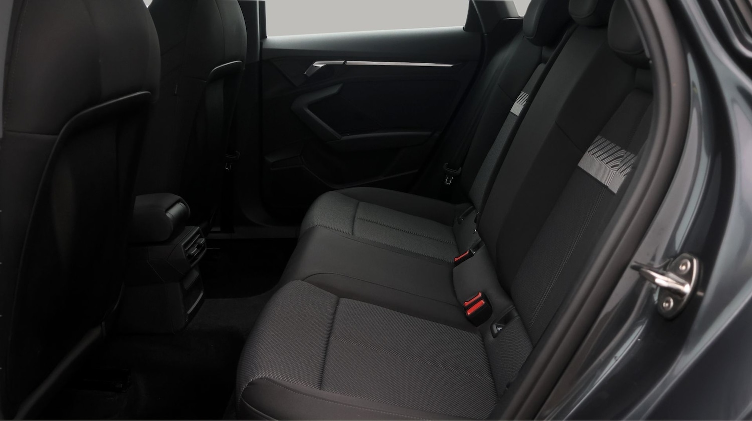 Used Audi A3 2024 for sale - 77616962: Photo 16