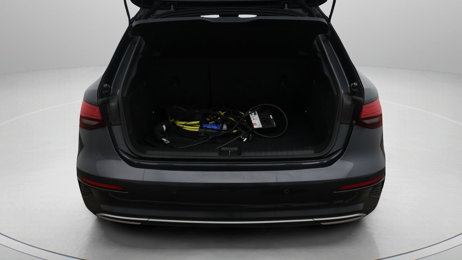 Used Audi A3 2024 for sale - 77616962: Photo 17