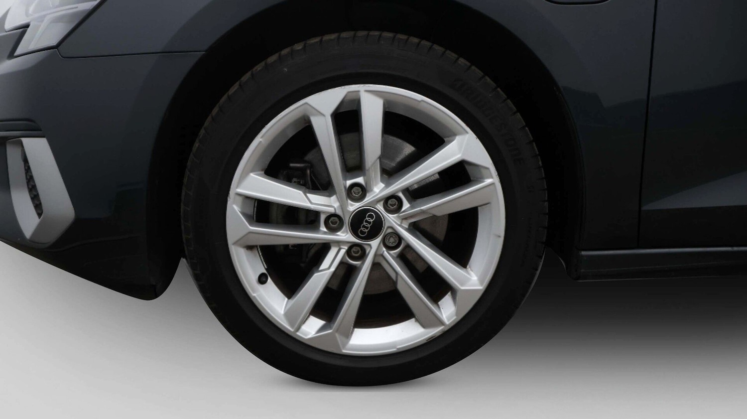 Used Audi A3 2024 for sale - 77616962: Photo 18