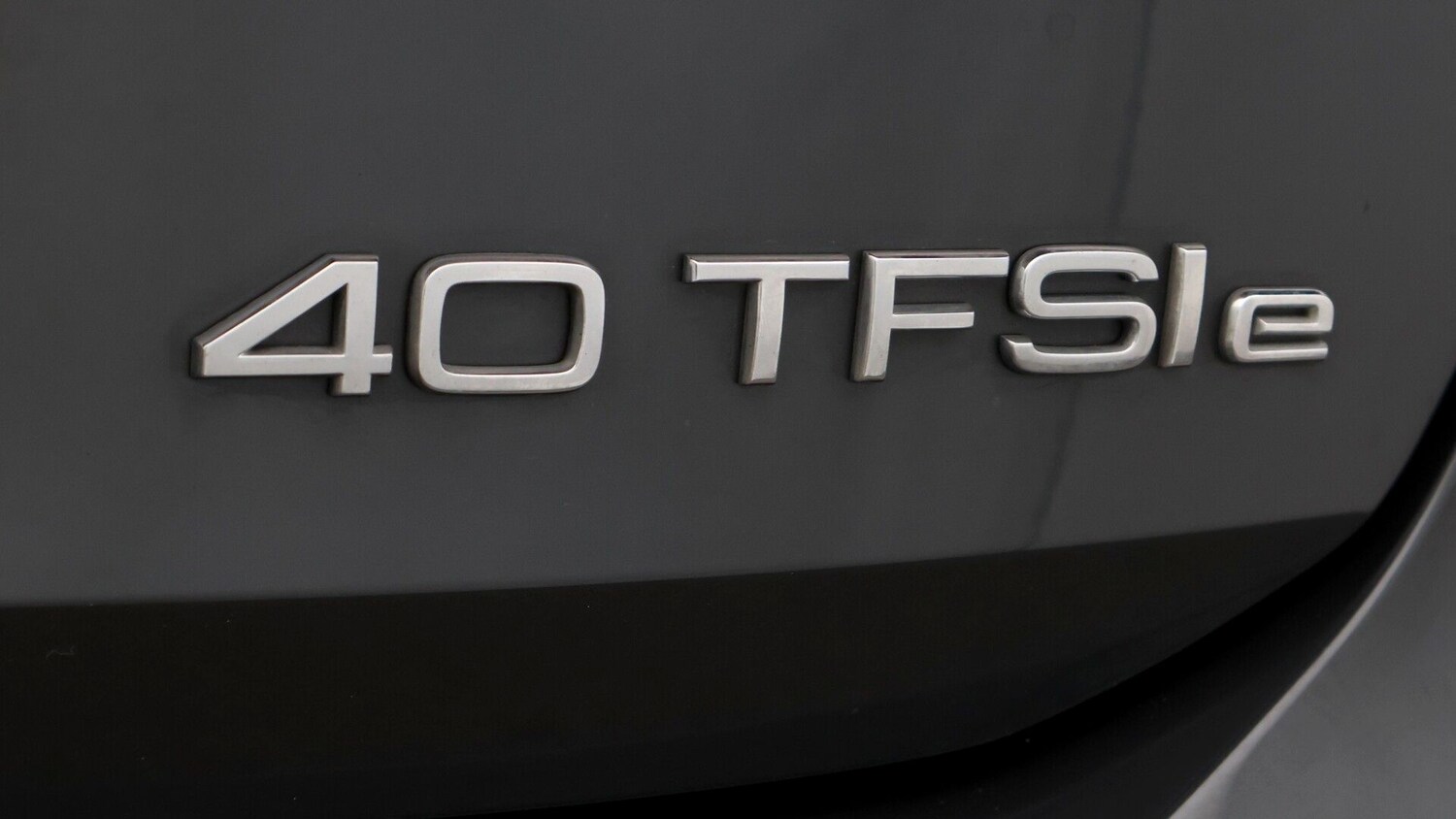 Used Audi A3 2024 for sale - 77616962: Photo 20