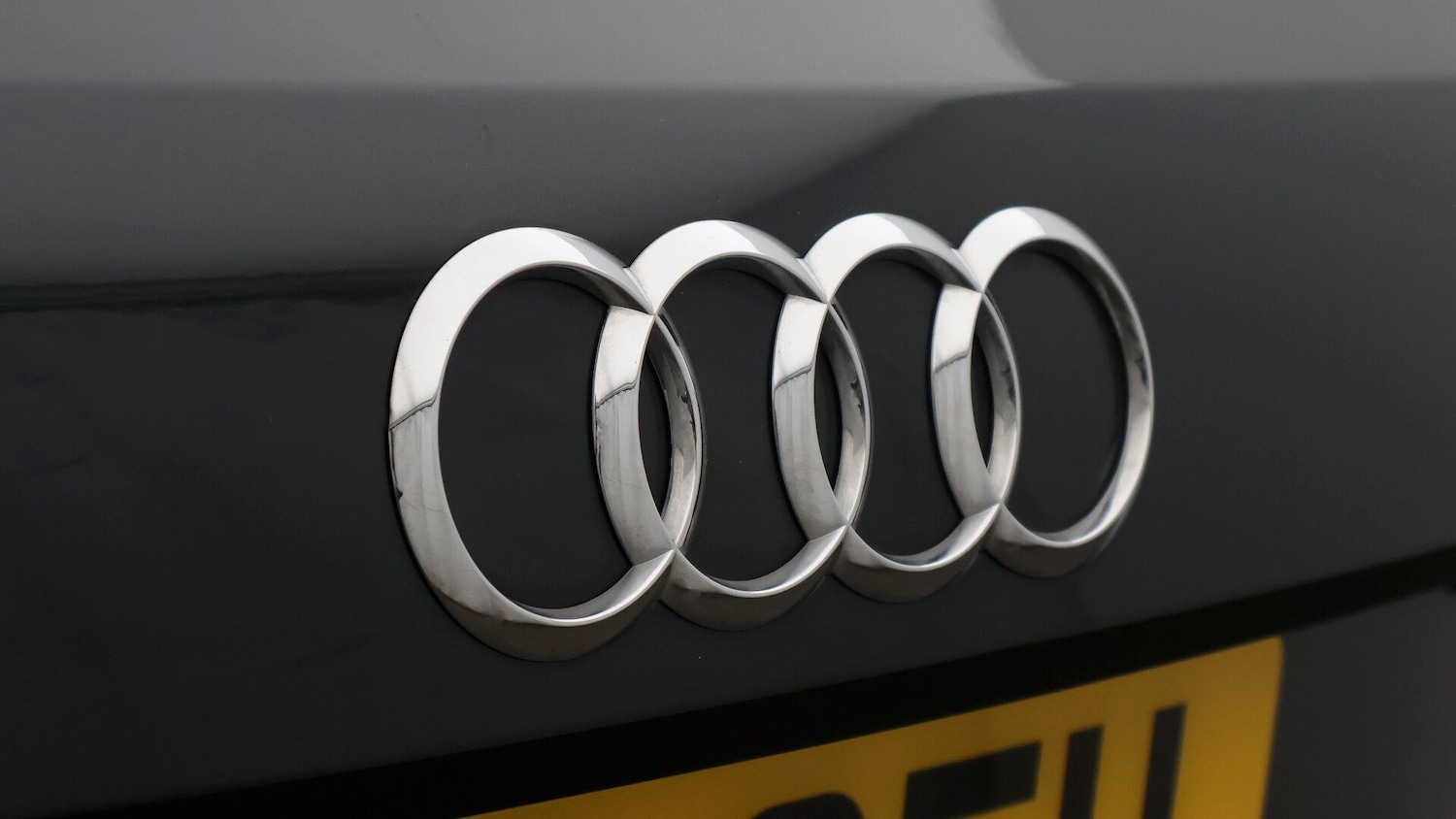 Used Audi A3 2024 for sale - 77616962: Photo 22