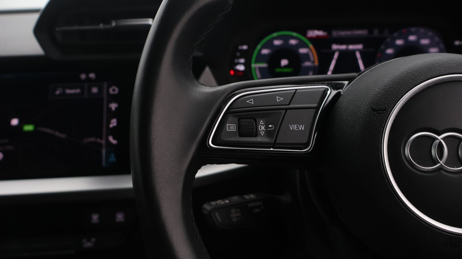 Used Audi A3 2024 for sale - 77616962: Photo 23