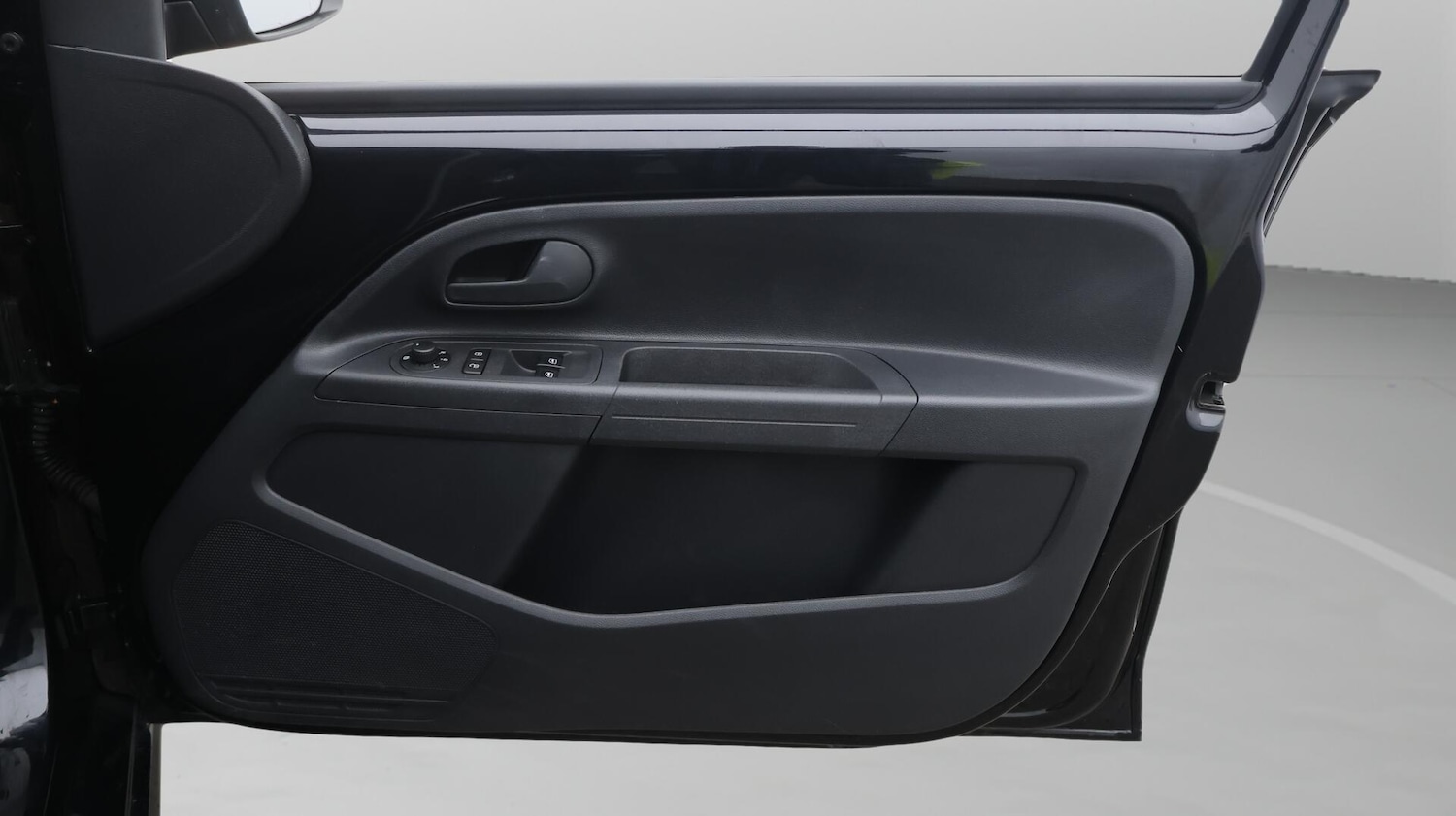 Used Volkswagen up! 2022 for sale - 76511944: Photo 16