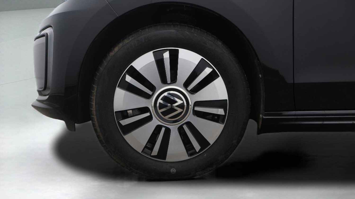 Used Volkswagen up! 2022 for sale - 76511944: Photo 19