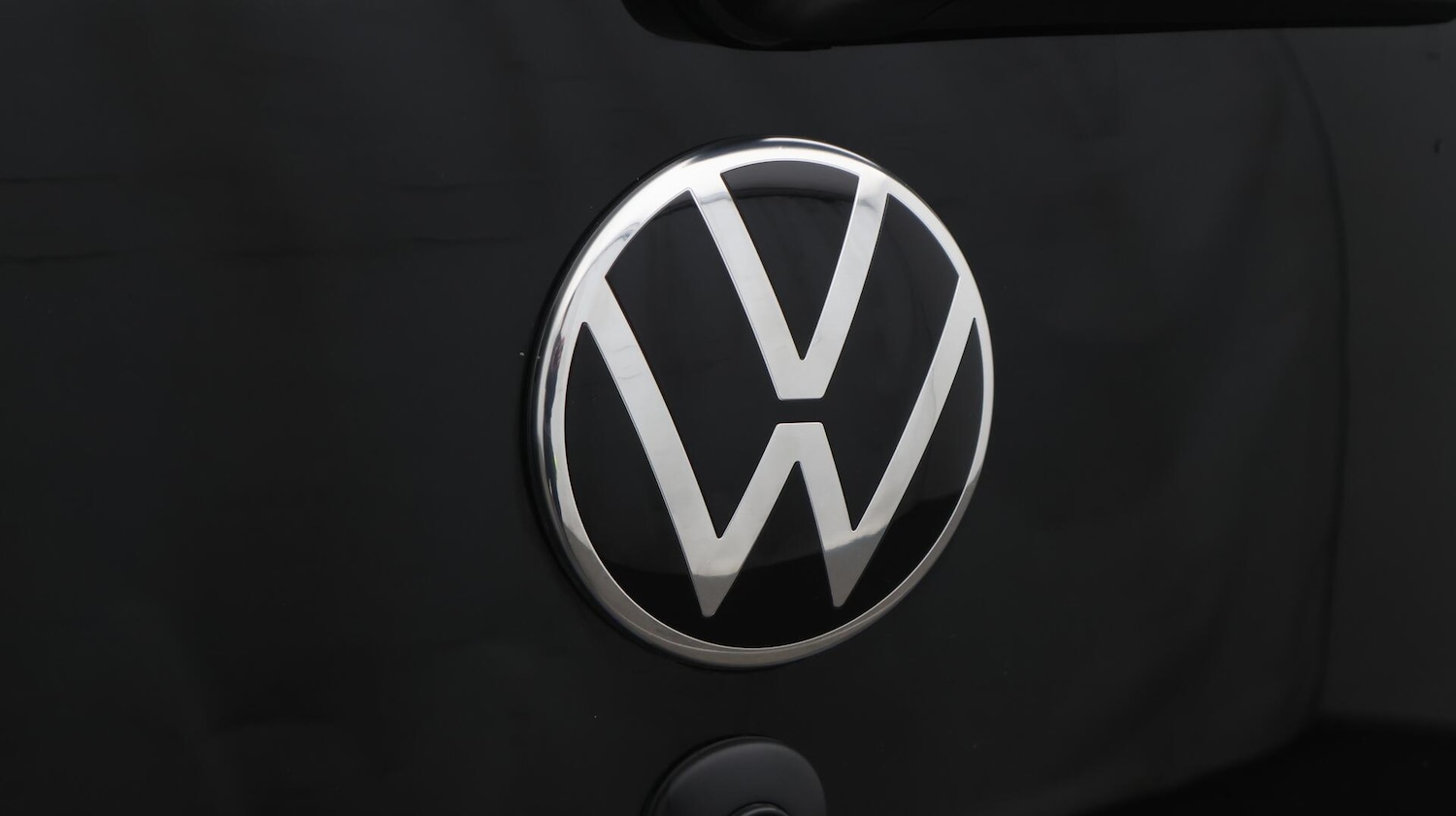 Used Volkswagen up! 2022 for sale - 76511944: Photo 22