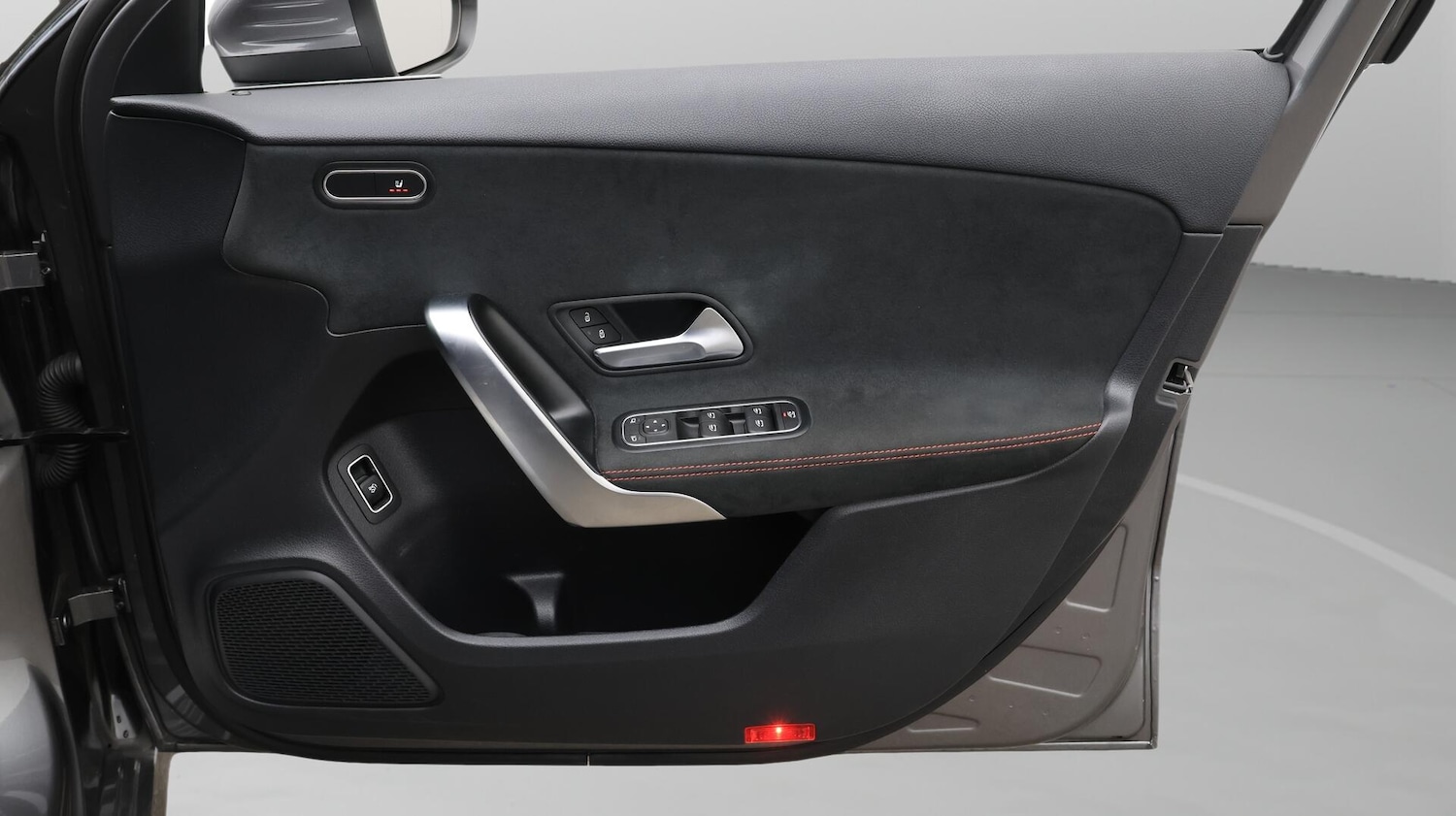 Used Mercedes-Benz A-Class 2020 for sale - 76137663: Photo 16