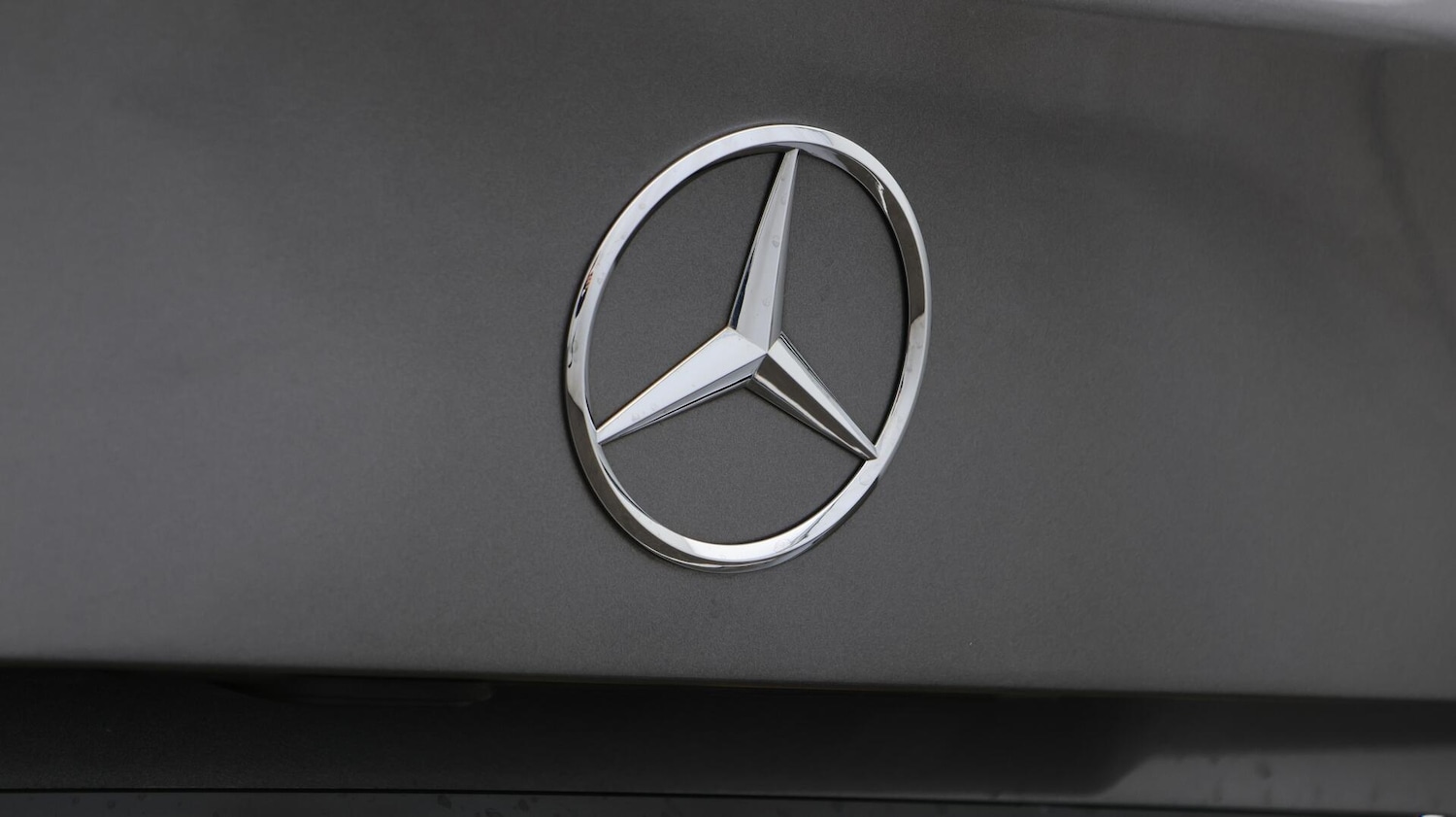 Used Mercedes-Benz A-Class 2020 for sale - 76137663: Photo 22