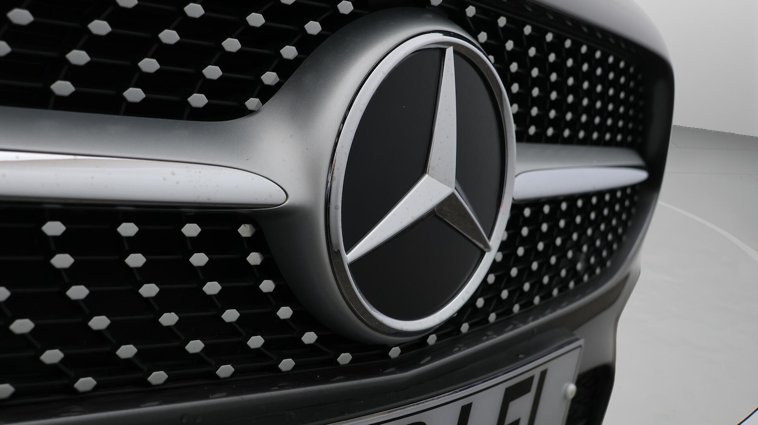 Used Mercedes-Benz A-Class 2020 for sale - 76137663: Photo 23